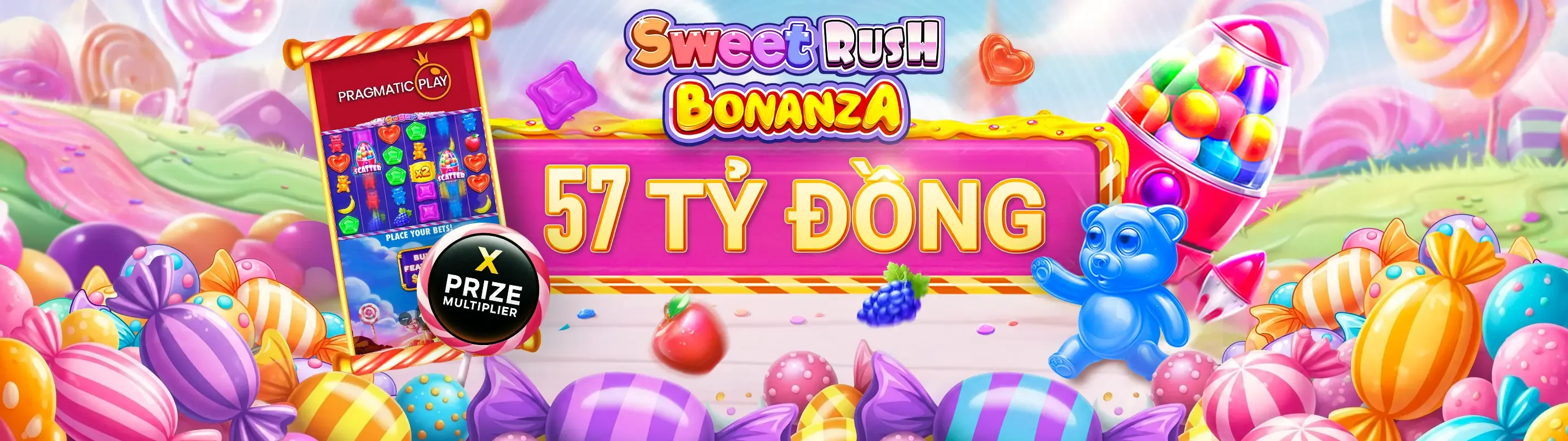 Biểu tượng bảo vệ dữ liệu và tuân thủ GDPR của 181bet khuyến mãi