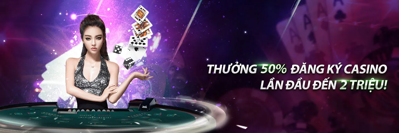 Các chương trình khuyến mãi 181bet hấp dẫn