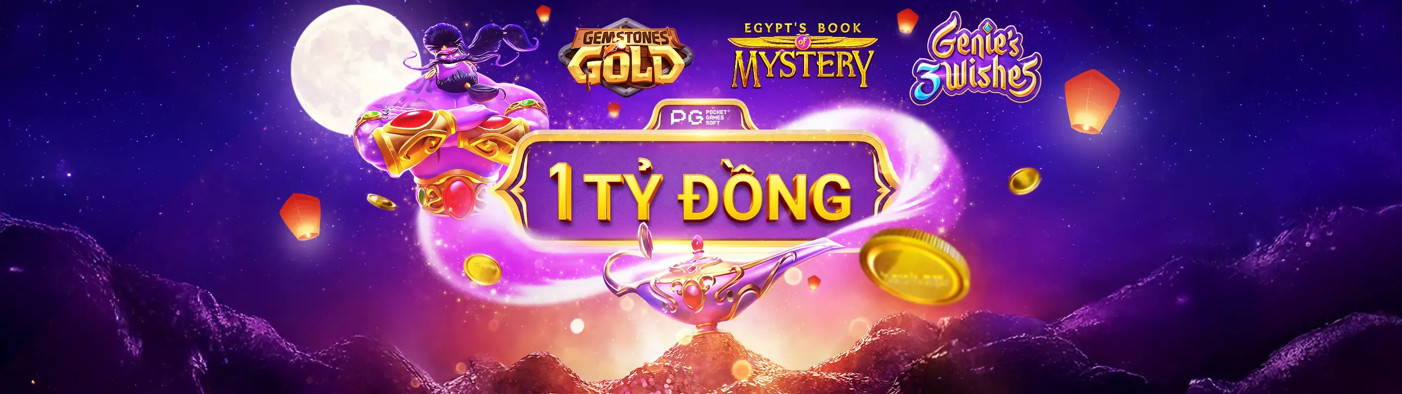 Hình ảnh chính về cá cược thể thao 181bet khuyến mãi