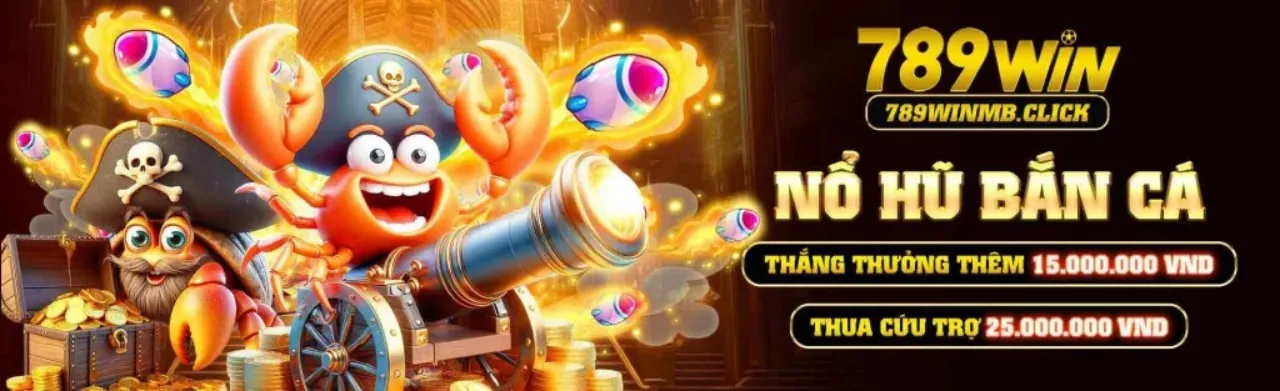 Tin tức và Khuyến mãi 181bet