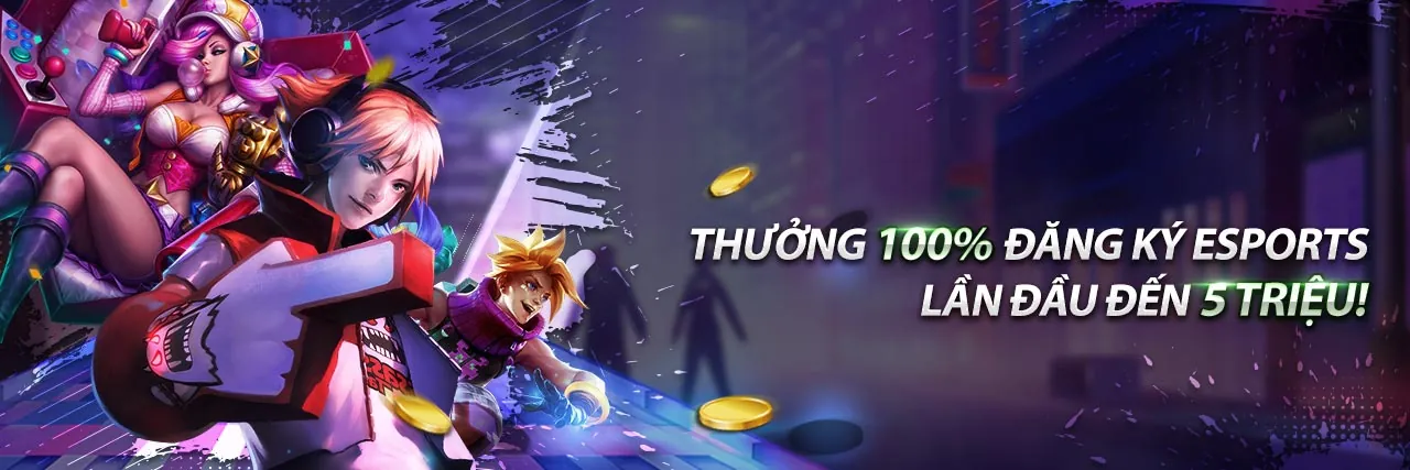 Sòng bạc trực tuyến 181bet với dealer xinh đẹp và các trò chơi hấp dẫn