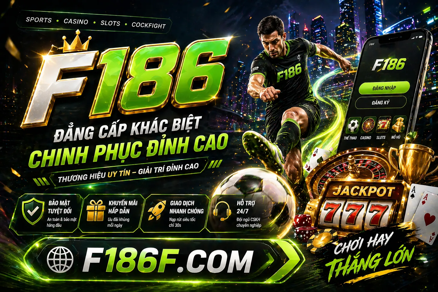 Hình ảnh hỗ trợ khách hàng 181bet với đội ngũ chuyên nghiệp và các kênh liên lạc đa dạng
