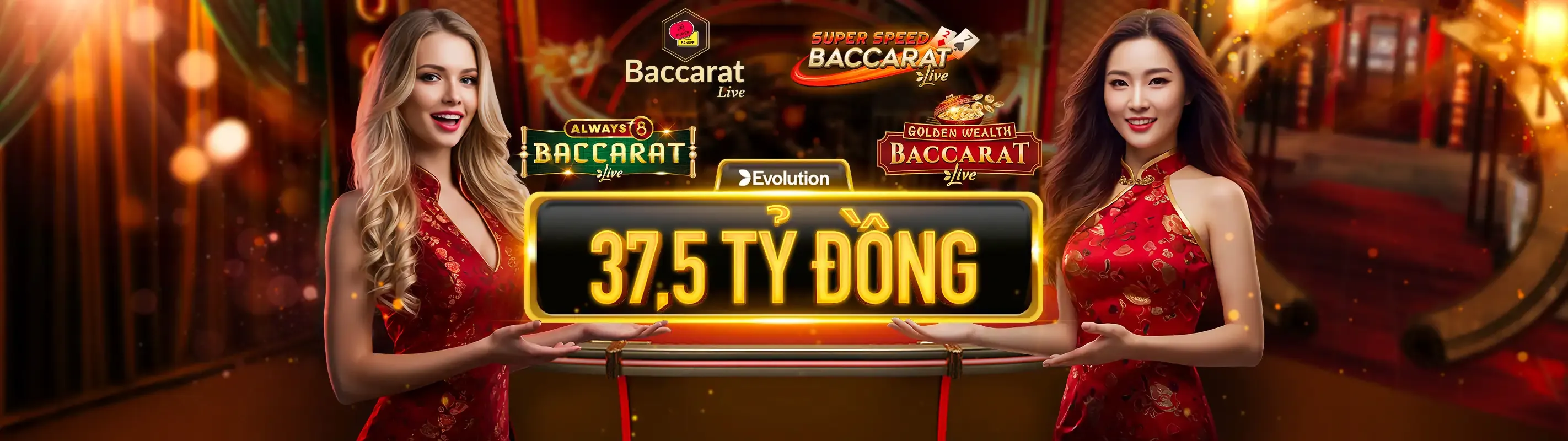 Phương thức thanh toán an toàn và nhanh chóng tại 181bet