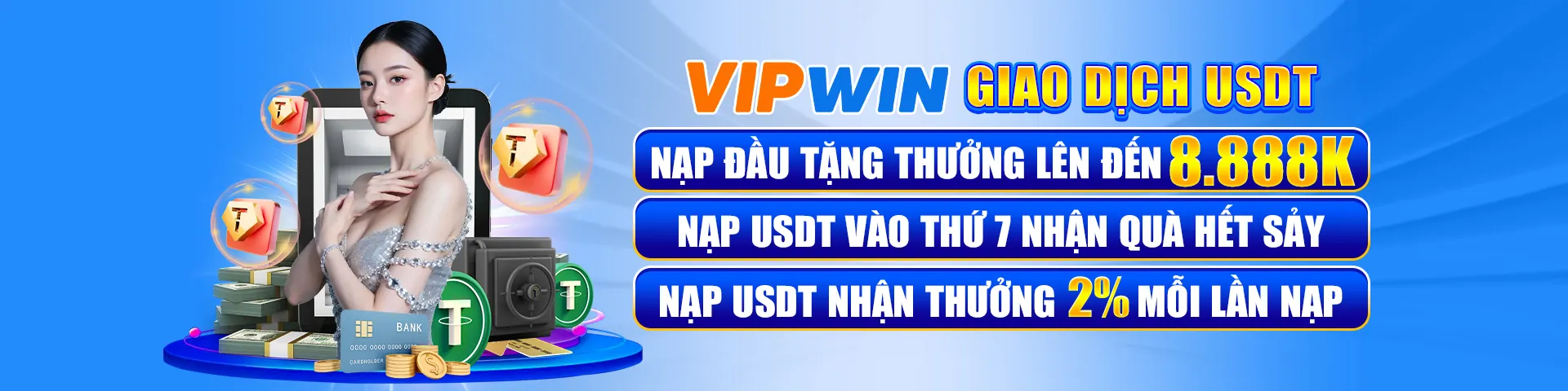 Các trò chơi và dịch vụ tại 181bet