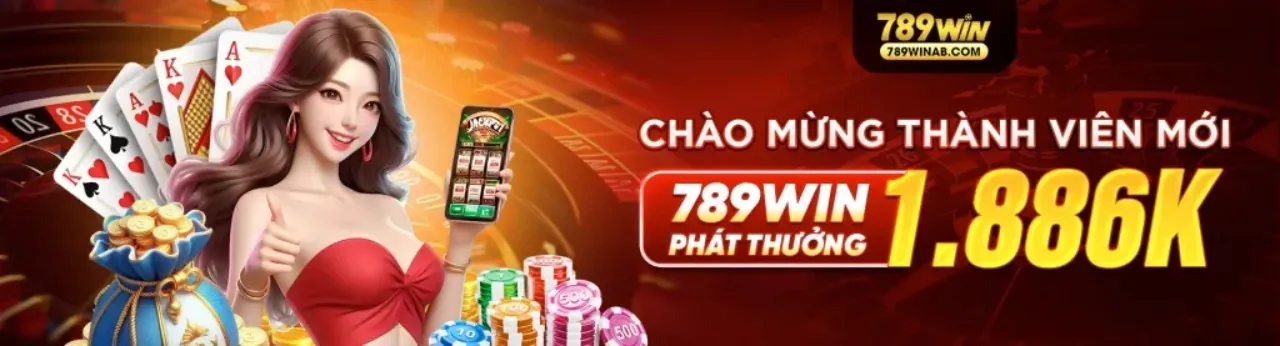 Mẹo chơi slot hiệu quả