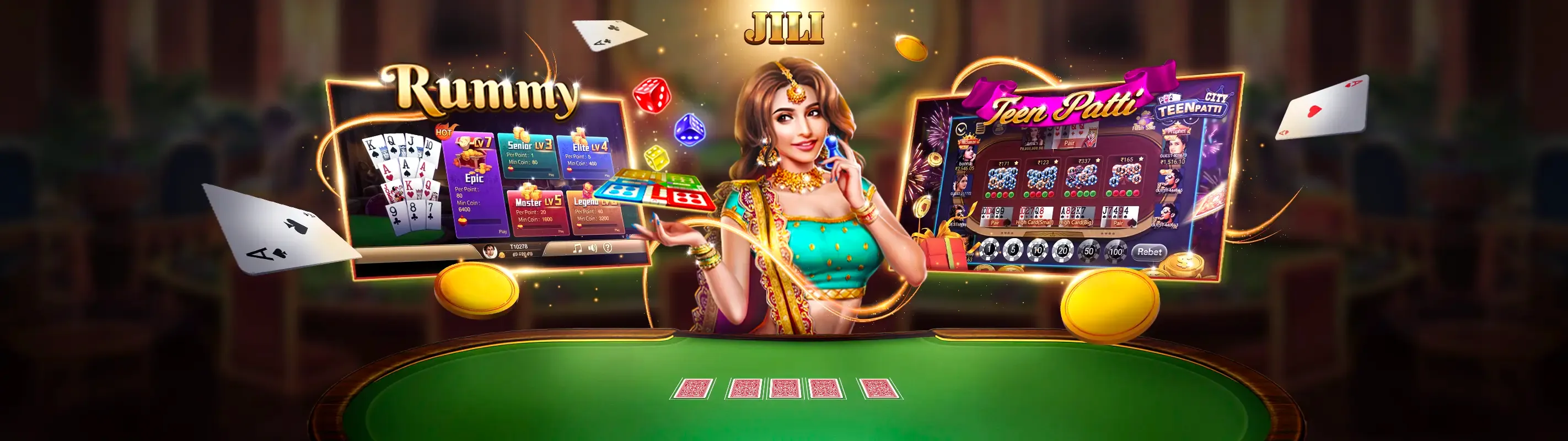 Trò Chơi Slot 181bet Khuyến Mãi 2026