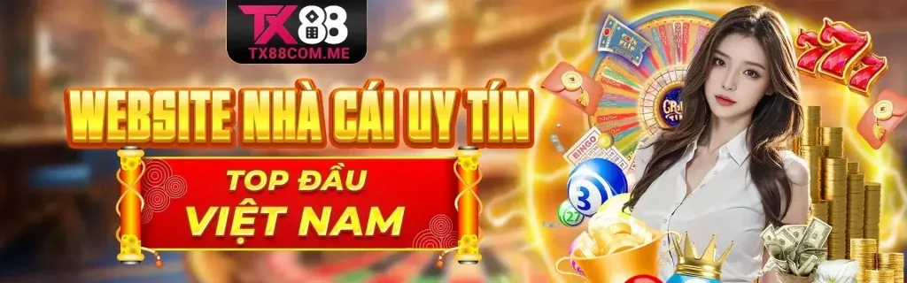 Banner khuyến mãi 181bet độc quyền