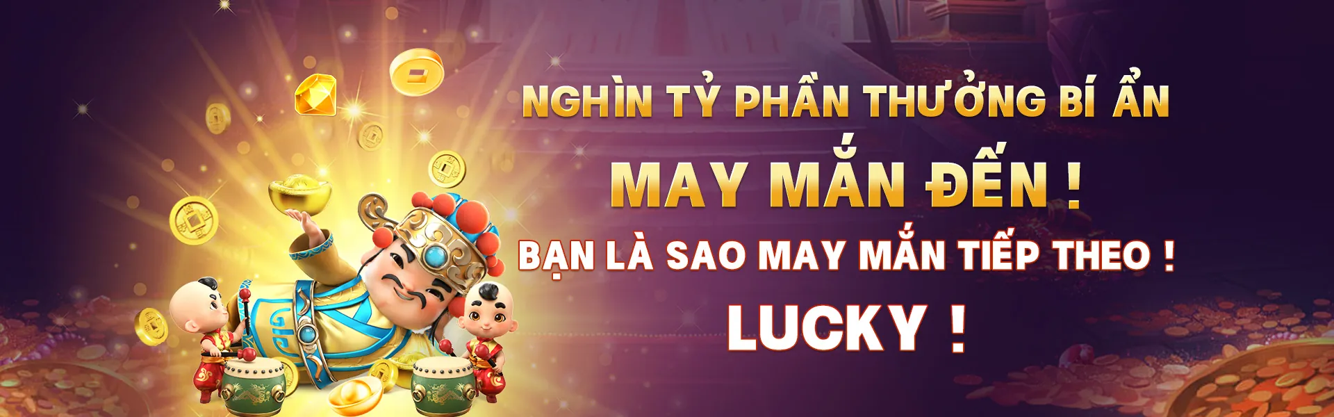 Hình ảnh Nổ Hũ đỉnh cao tại 181bet Khuyến Mãi