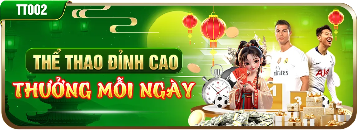 Hình ảnh khuyến mãi 181bet với ưu đãi độc quyền và tiền thưởng lớn