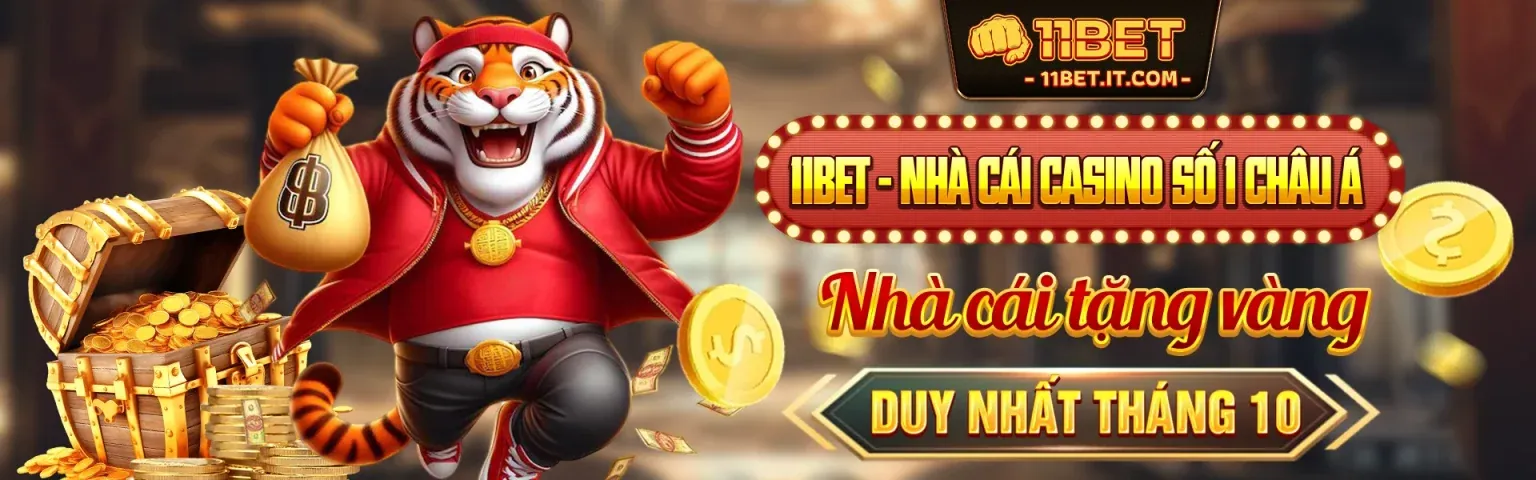 Hướng dẫn thanh toán 181bet