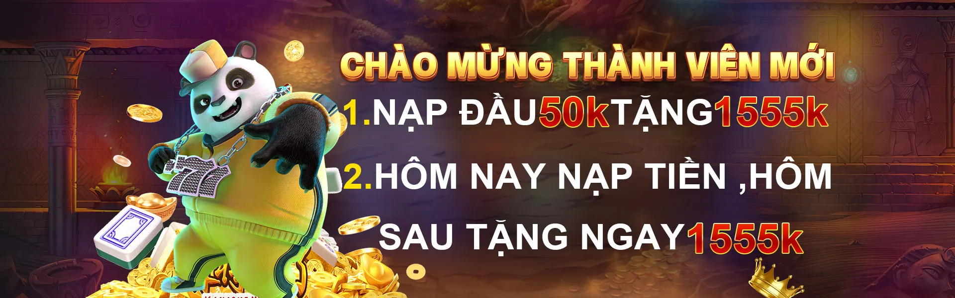 Hình ảnh chào mừng tân thủ 181bet với ưu đãi nạp tiền đầu tiên hấp dẫn