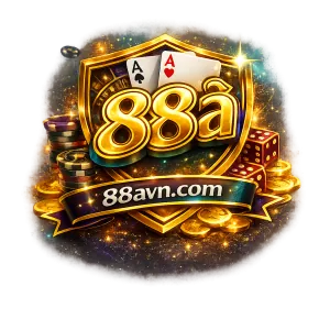 Giá trị cốt lõi của 181bet