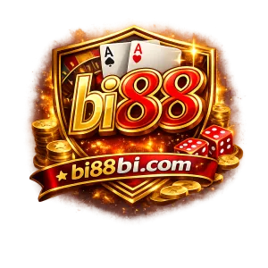 Cờ bạc có trách nhiệm 181bet