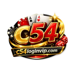 Nạp tiền ví điện tử 181bet