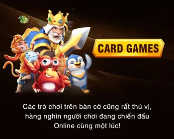 Giải đấu đặc biệt với giải thưởng lớn