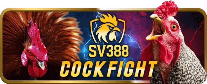 Casino Trực Tuyến 181bet