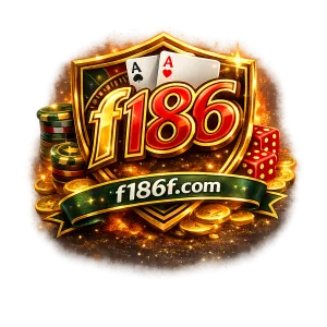 Ứng Dụng 181bet Bắn Cá Trên Di Động