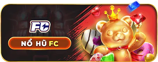 Tổng quan về Đá Gà trực tuyến tại 181bet