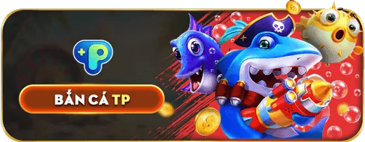 Các loại trò chơi slot đa dạng tại 181bet