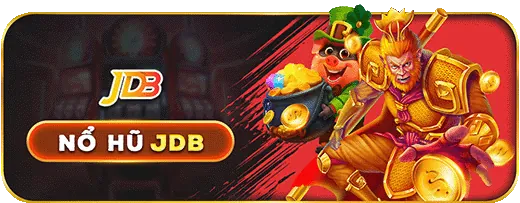 Ưu đãi VIP tại 181bet