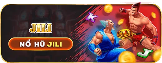 Thưởng nạp đầu 181bet Thể Thao