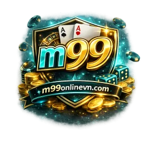 Xác thực hai yếu tố 181bet