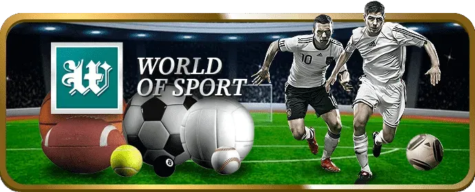 Ưu đãi giải đấu lớn 181bet