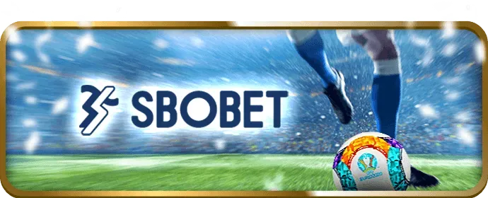 Hoàn trả thể thao 181bet