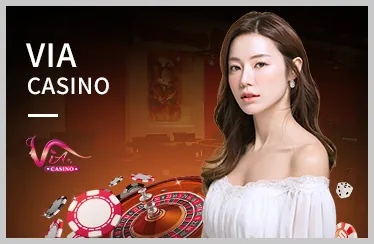 Giao diện thân thiện của 181bet trên di động