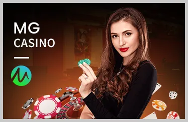 Baccarat trực tuyến với dealer chuyên nghiệp