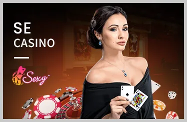 Cá cược các môn thể thao khác 181bet