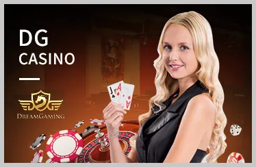 Các trò chơi bài cổ điển như Poker