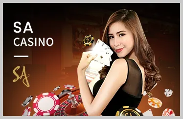 Cá cược eSports 181bet