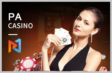 Bắn Cá Rồng 181bet