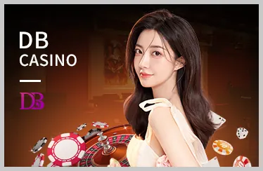 Đa dạng trò chơi casino tại 181bet