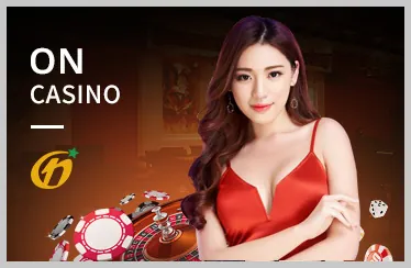 Game bắn cá dưới lòng đại dương