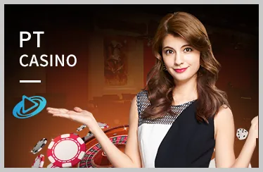 Bắn Cá Thần Tài 181bet