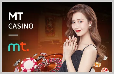 Khuyến mãi giải đấu lớn 181bet