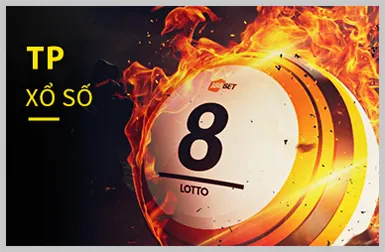 Cá cược quần vợt 181bet