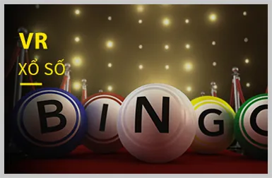 Rút tiền thắng cược 181bet