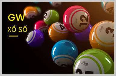 Hình ảnh minh họa các công cụ quản lý cờ bạc cho người chơi tại 181bet khuyến mãi