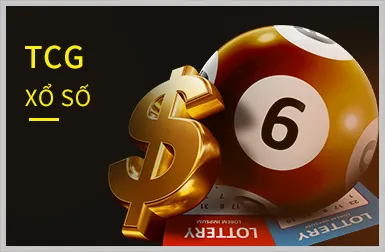 Lợi ích khi chơi slot tại 181bet