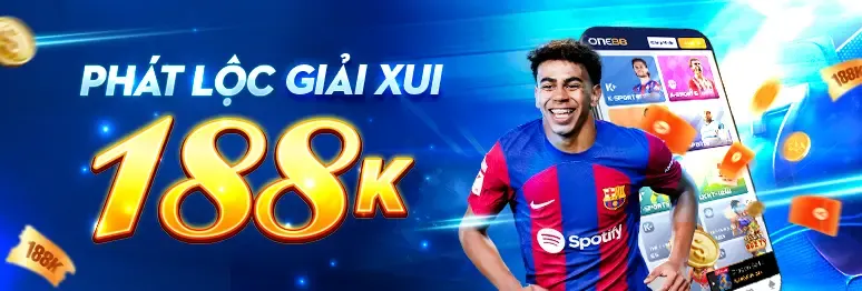 Thưởng Nạp Lại Bắn Cá 181bet