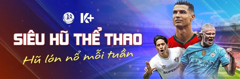 Ưu Đãi Chào Mừng 181bet Bắn Cá