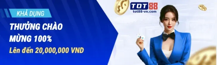Hoàn Trả Hàng Ngày Bắn Cá 181bet