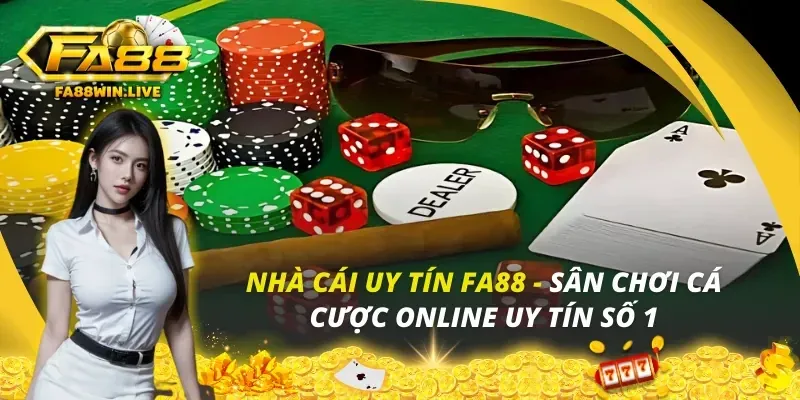 Cập Nhật Nền Tảng 181bet