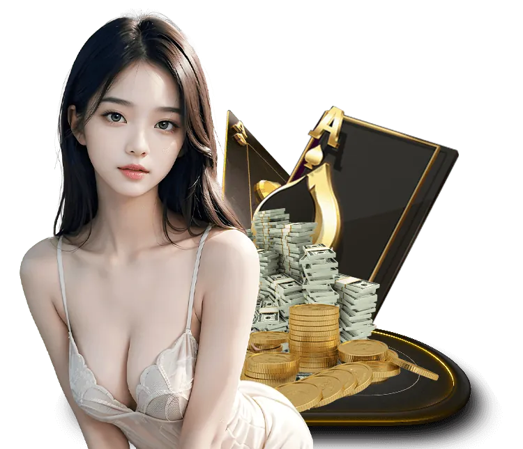 Kho game đa dạng 181bet