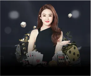 Hình ảnh hướng dẫn người dùng mới đăng ký và nhận khuyến mãi 181bet