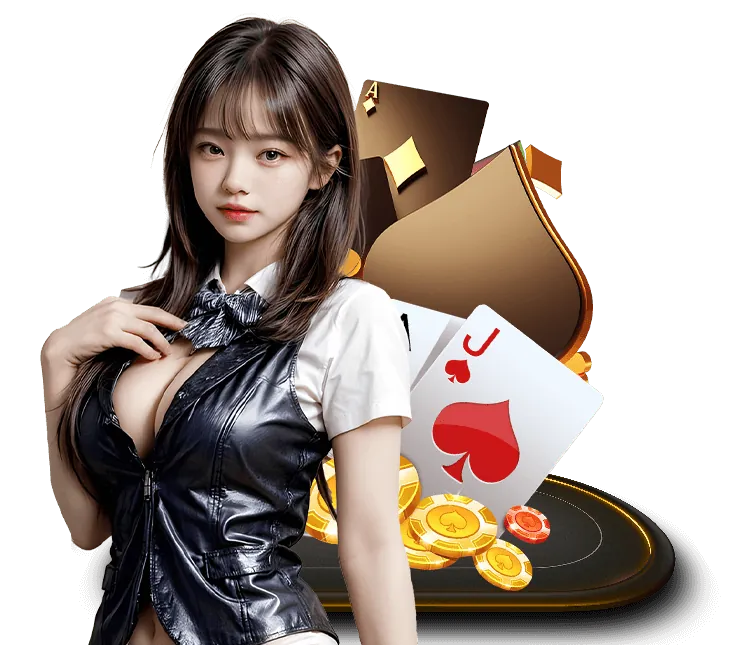 Giao diện thân thiện 181bet
