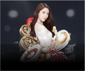 Hình ảnh chiến lược tối đa hóa các chương trình khuyến mãi 181bet